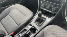 Volkswagen Golf 1.5 TSI EVO Match 5dr Petrol Hatchback